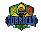 https://www.logocontest.com/public/logoimage/1573931384Guardian Spill Response Team_2-11.png